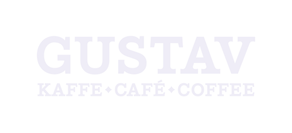 Gustav Coffee